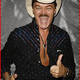 Illustration for article titled Village Person Gets Postal III Appearance